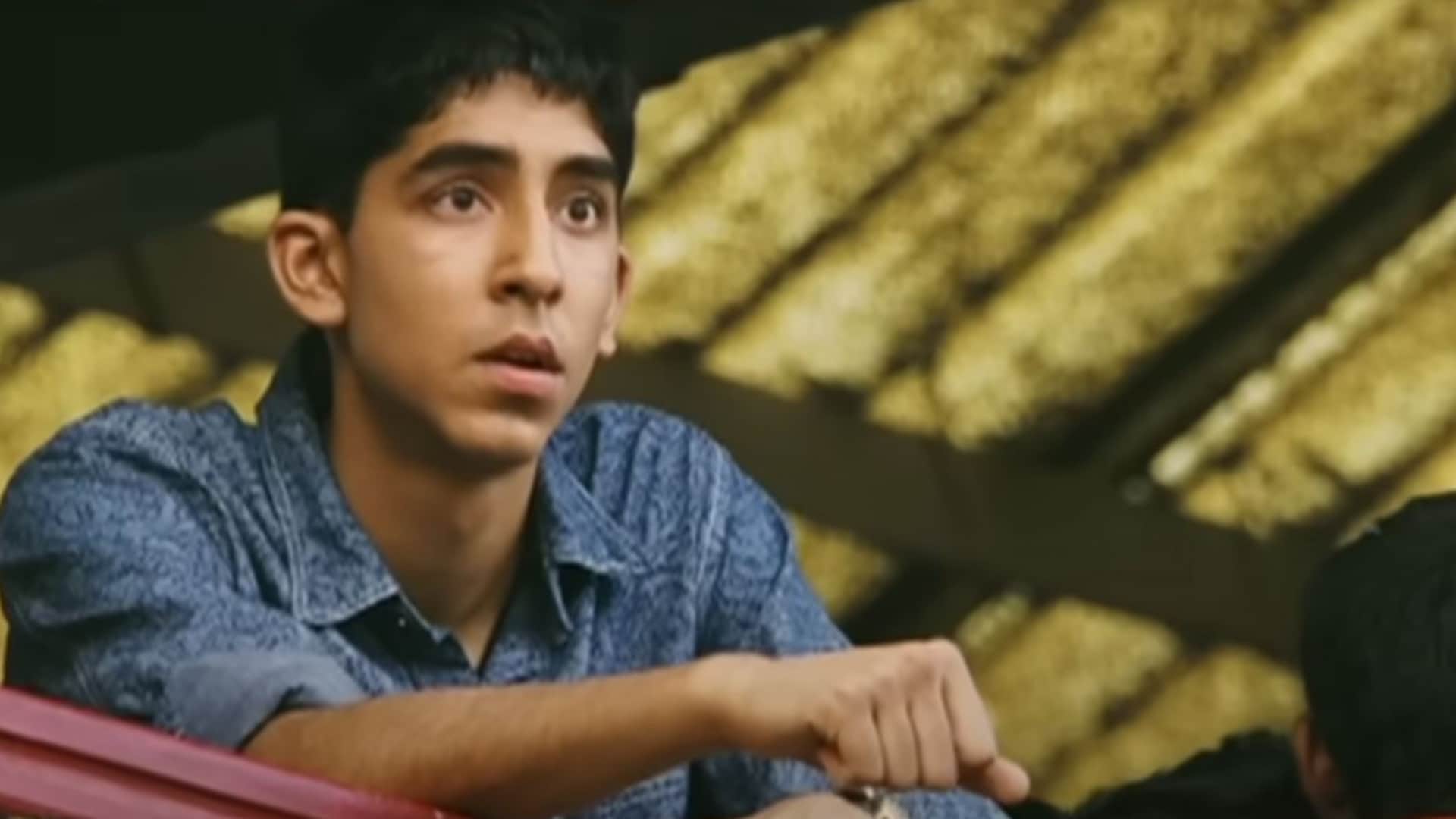 Most Oscar-Winning Movies List Gandhi the lord of the rings ben hur Slumdog Millionaire Titanic