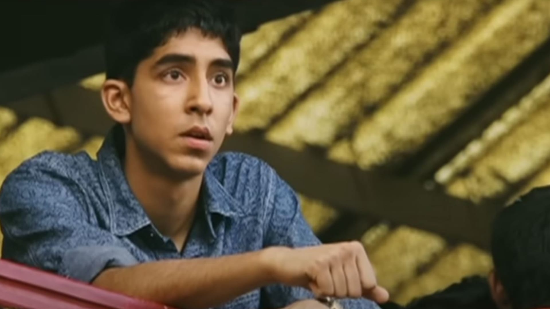 Most Oscar-Winning Movies List Gandhi the lord of the rings ben hur Slumdog Millionaire Titanic