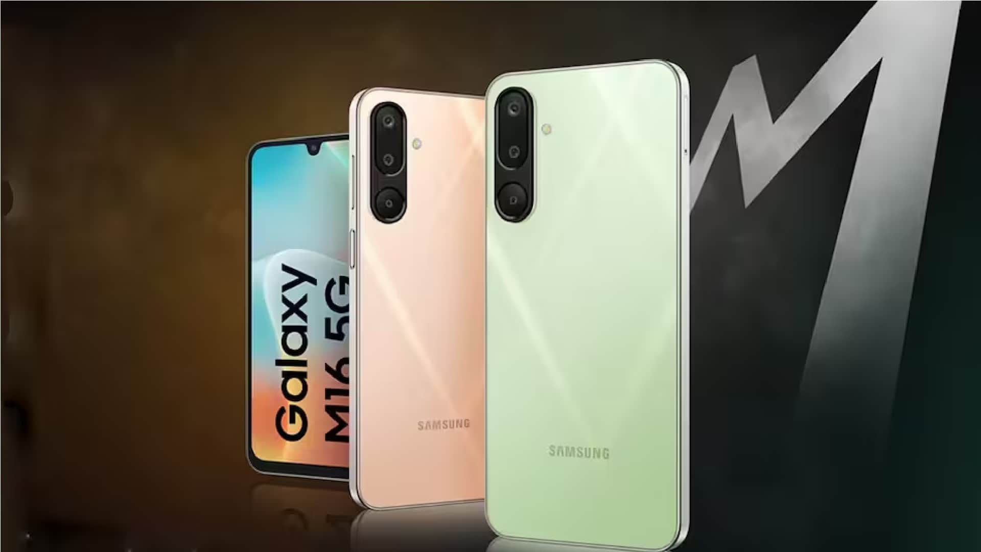 samsung india hikes price galaxy m and f series smartphones hindi