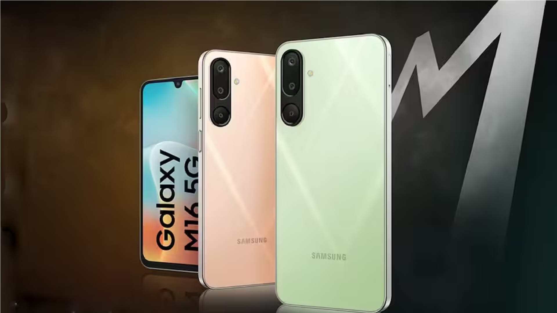 Samsung: लंदन में चोरों को नहीं भा रहे सैमसंग के फोन, चोरी के बाद लौटा रहे वापस; इस फोन की रखते हैं चाहत london thieves returning samsung phones due to low resale value prefers iPhone instead