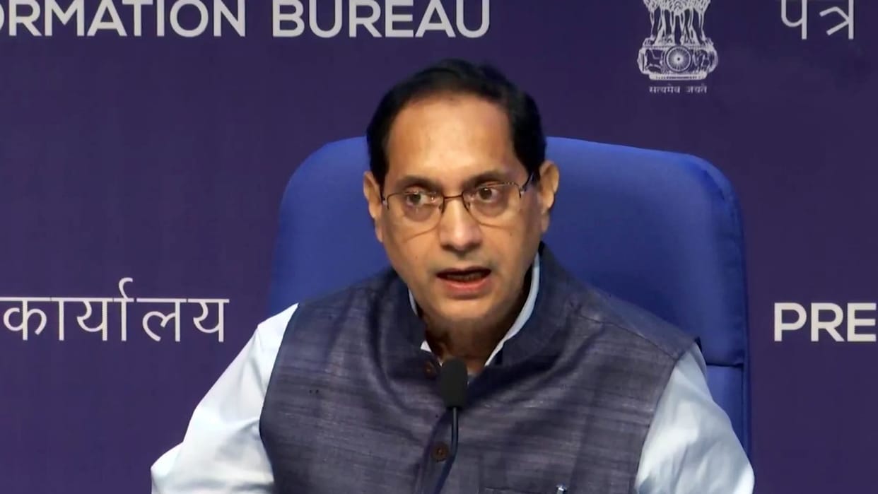 SEBI open to discuss and further rationalise regulations for FPIs for ease of operations