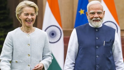 Top Headline Today Big News 10th March 2025 Business Sports Politics news Updates in hindi