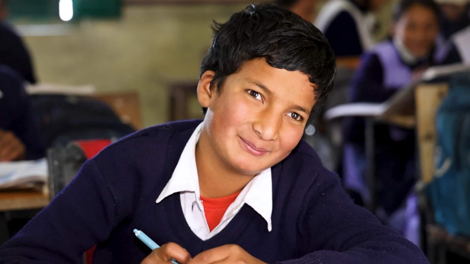 Uttarakhand leads the way in inclusive and skill-based education