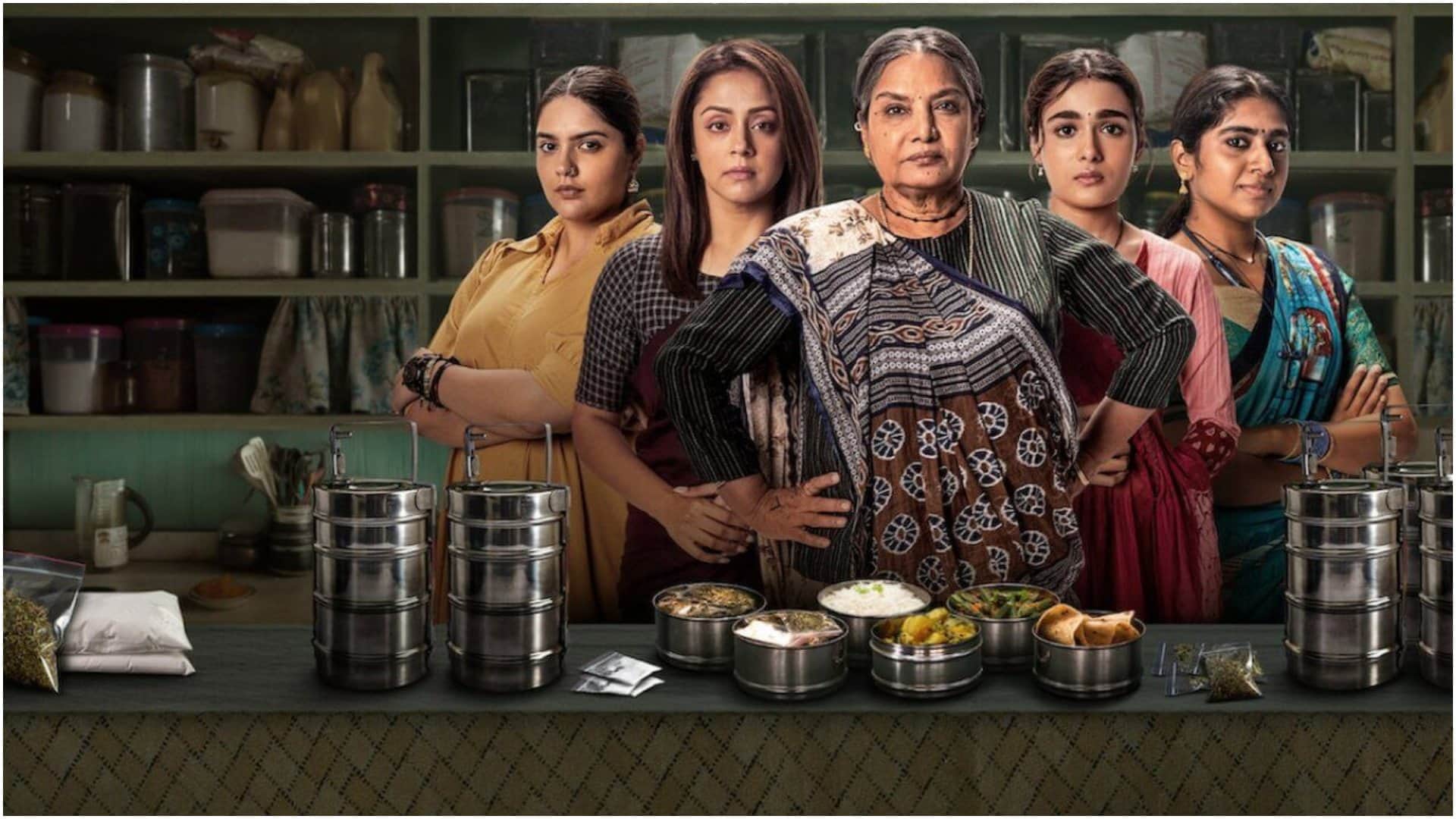 Bollywood Actresses Above 70 Still Active In Acting Zeenat Aman Jaya Bachchan Shabana Azmi Sharmila Tagore