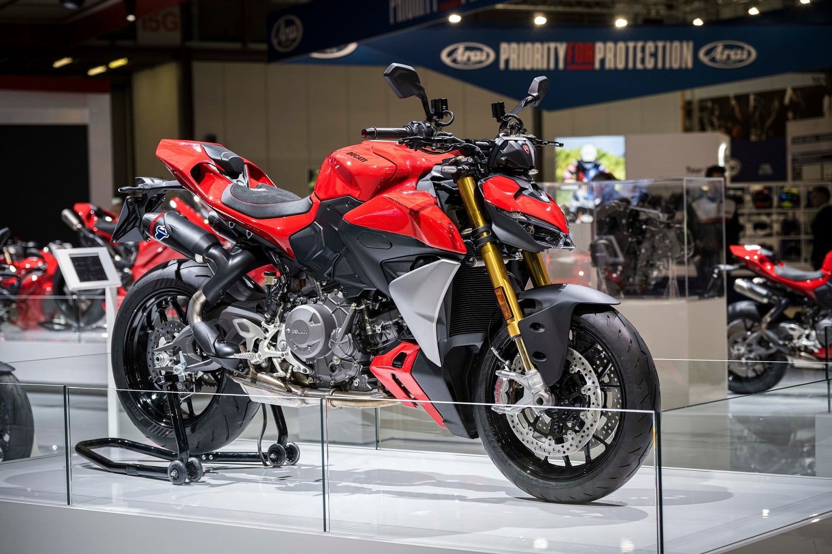 Upcoming Two Wheeler electric vehicles in India in March 2025