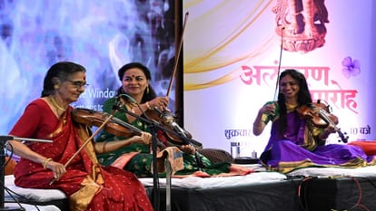 Top News Headline Today Important And Big News Stories Of 1 March 2025 Updates On Amar Ujala