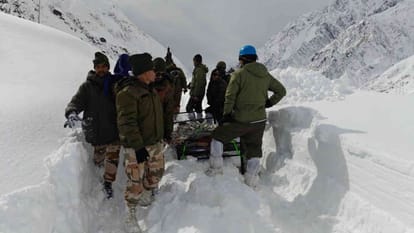 रेस्क्यू