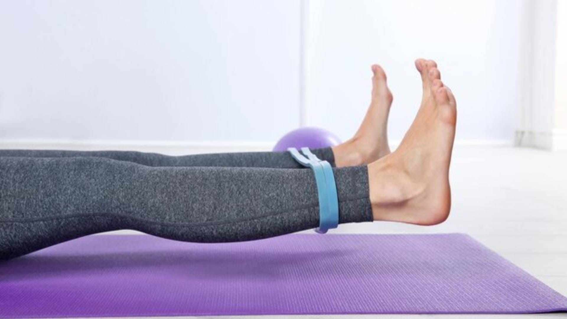 Elderly Health Exercise Stay fit sitting at home Effective exercises for the elderly try these yogasanas