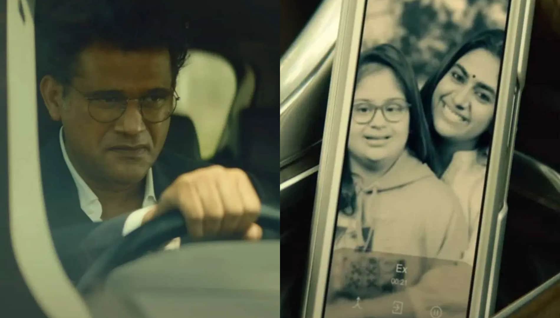 Box Office Collection Report Thursday Chhaava Crazxy Film Total Earnings in India