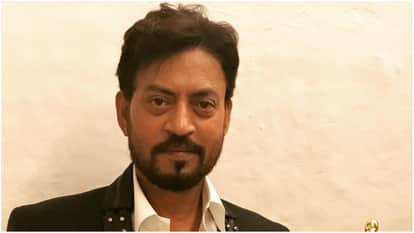 Irrfan Khan Birth Anniversary: Akhilendra Mishra Talks About late actor life and Movies