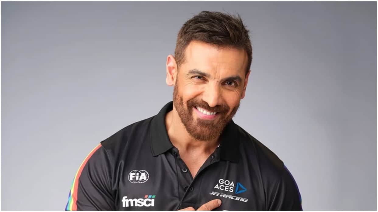 John abraham said that ott platforms rejects the diplomat but film proved wrong everyone