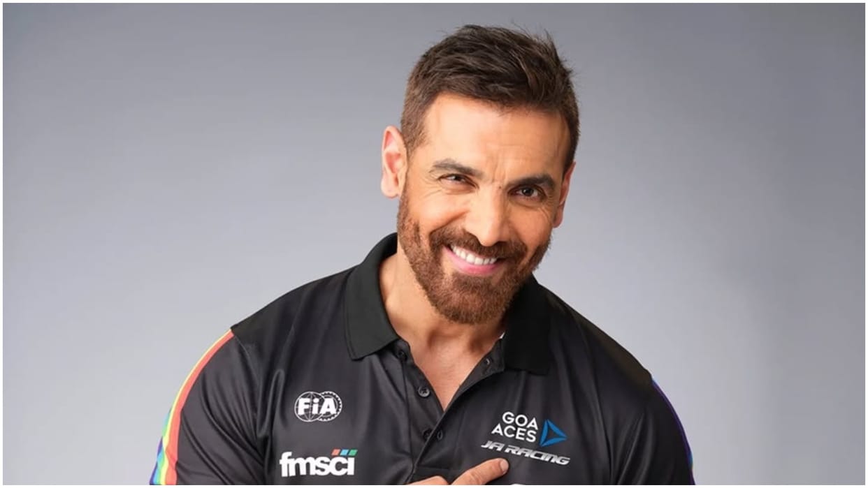 John abraham said that ott platforms rejects the diplomat but film proved wrong everyone