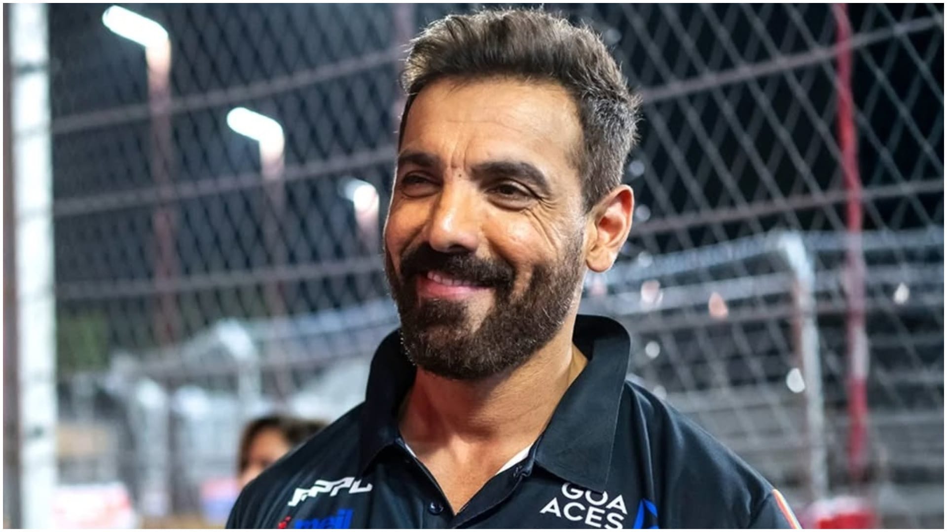 John Abraham accepts his mistake during press conference of Vedaa issues apology for the first time The Diplom