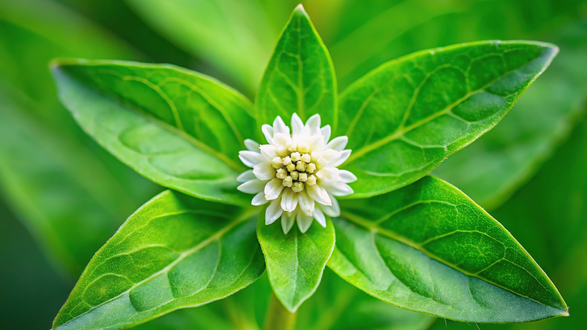 Hair Care Tips these leaves will help to reduces hair problem