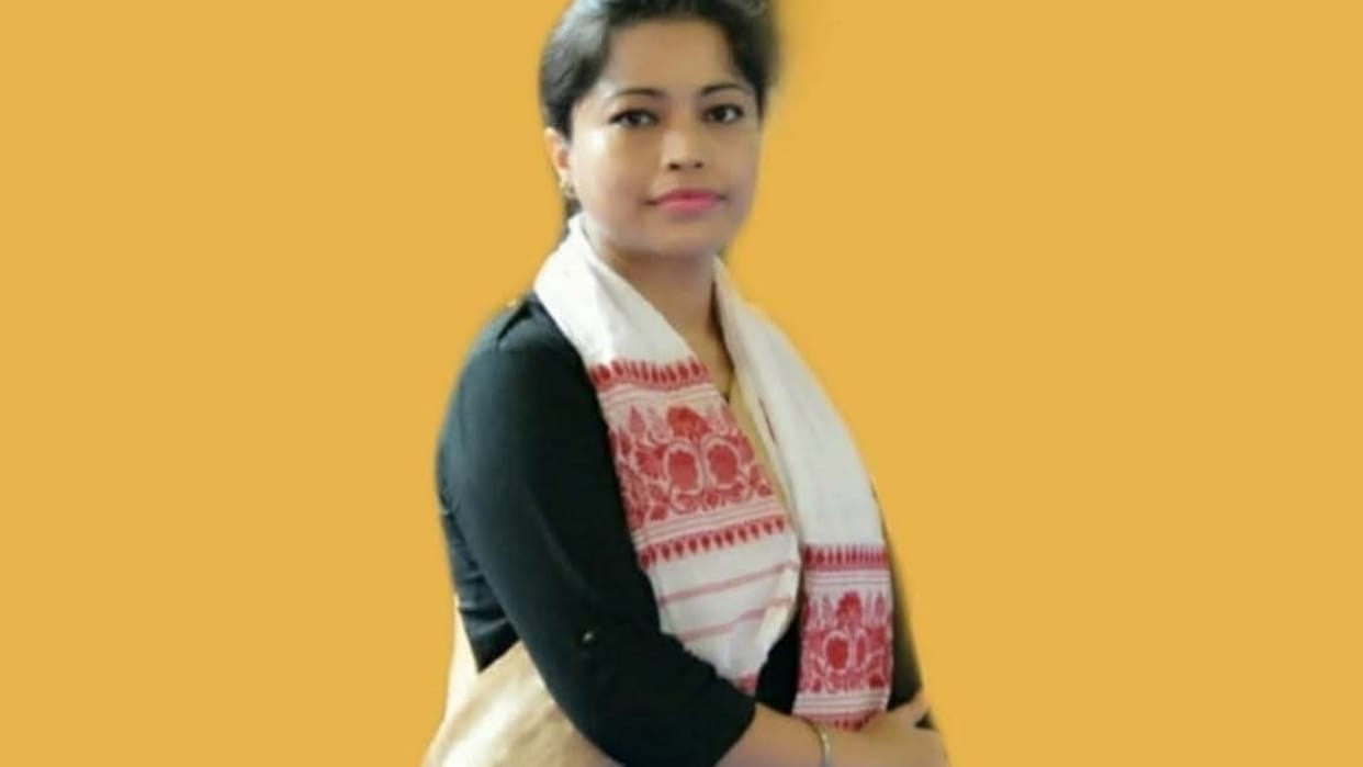 Advantage Assam 2.0: A new industrial age for all of us; a new dawn for women too