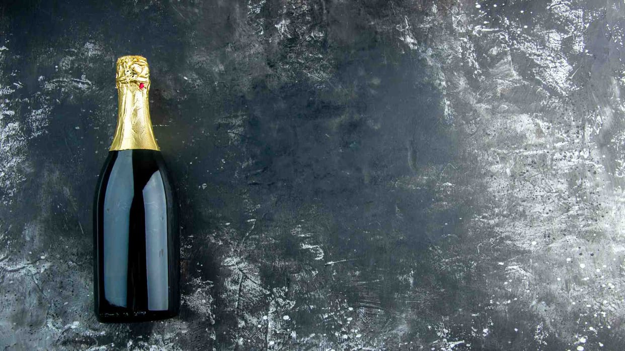 Sehore News: This year liquor will be expensive, license fee increased by 20 percent