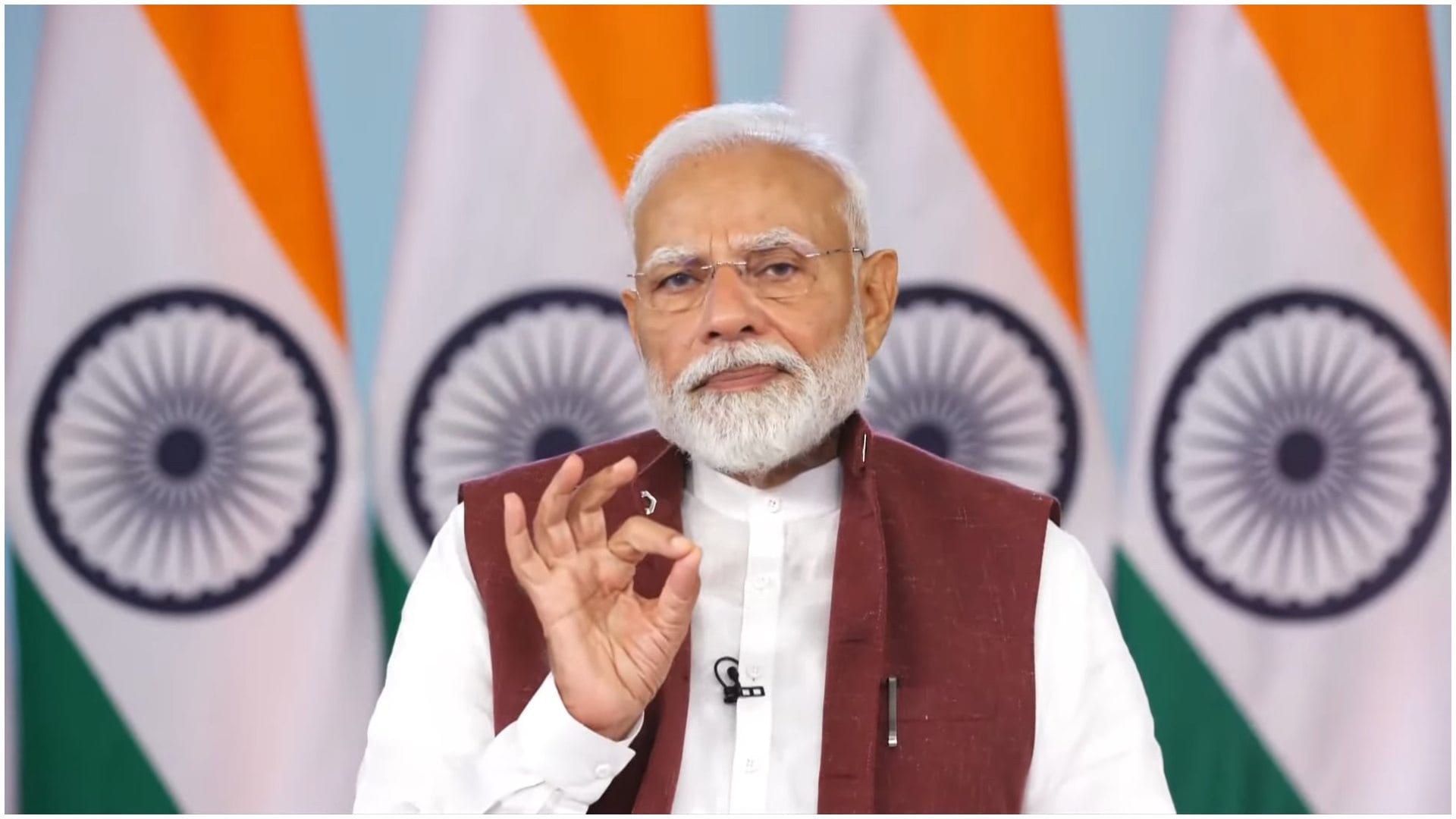 PM Kisan Yojana 19th Installment Not Credited in Account Check Reason PM Kisan Ka Paisa Kyu Nahi Aaya