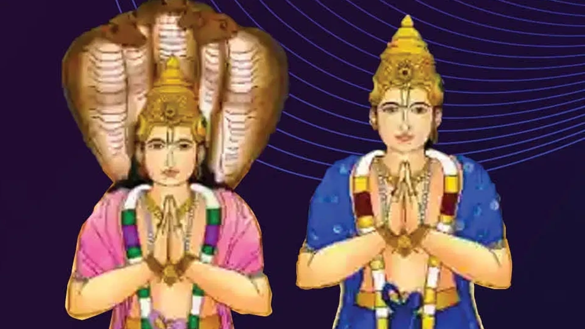 Rahu Gochar 2025 Rahu Retrograde in Kumbh Rashi Lucky Zodiac Sign Mesha Tula Horoscope Prediction in Hindi