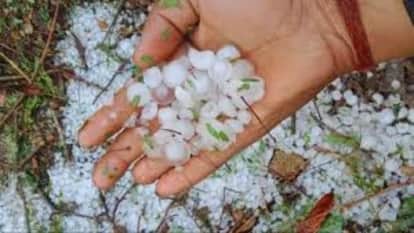 राजस्थान