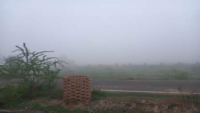 राजस्थान