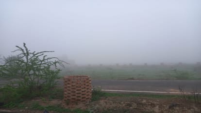 राजस्थान