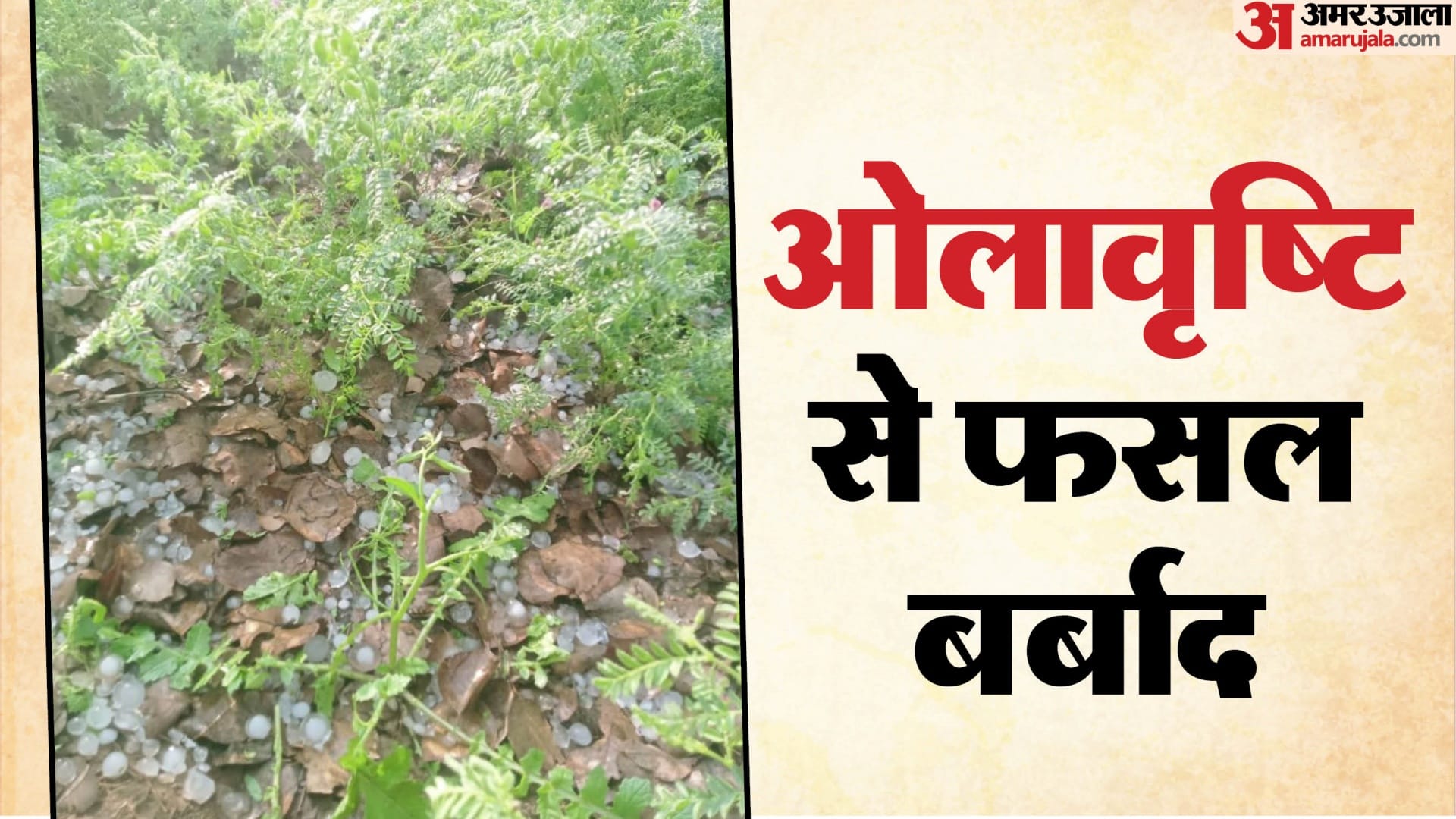 राजस्थान