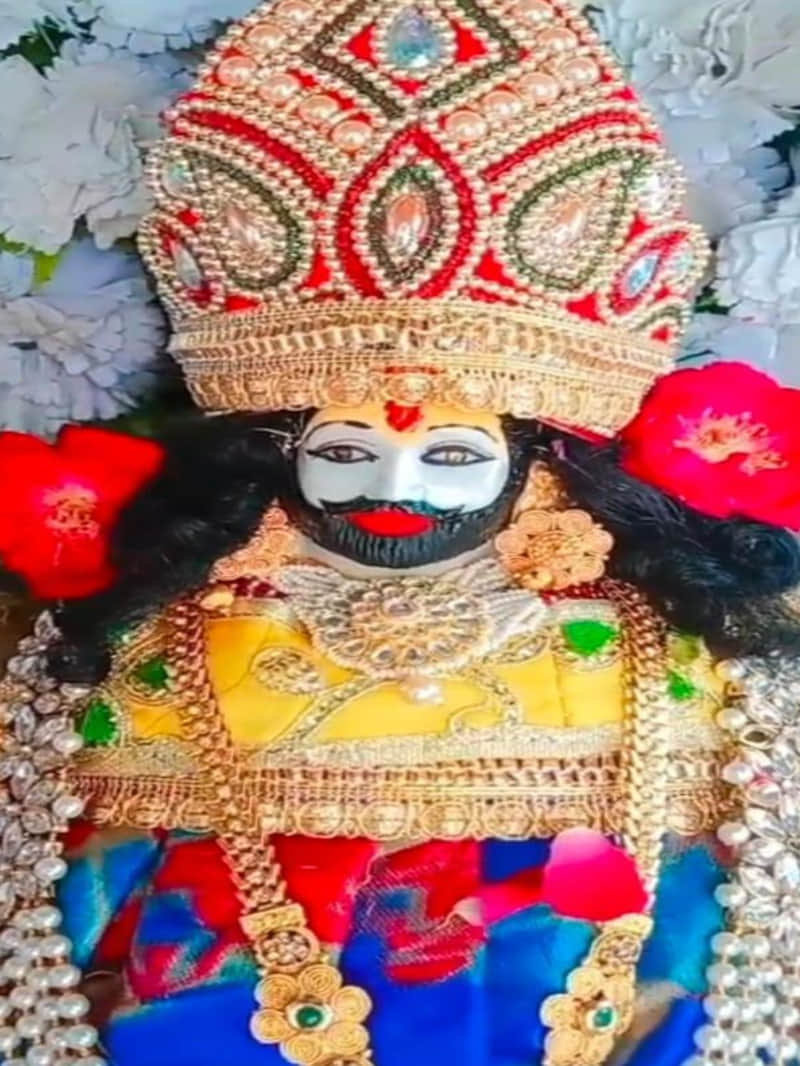 खाटूश्याम