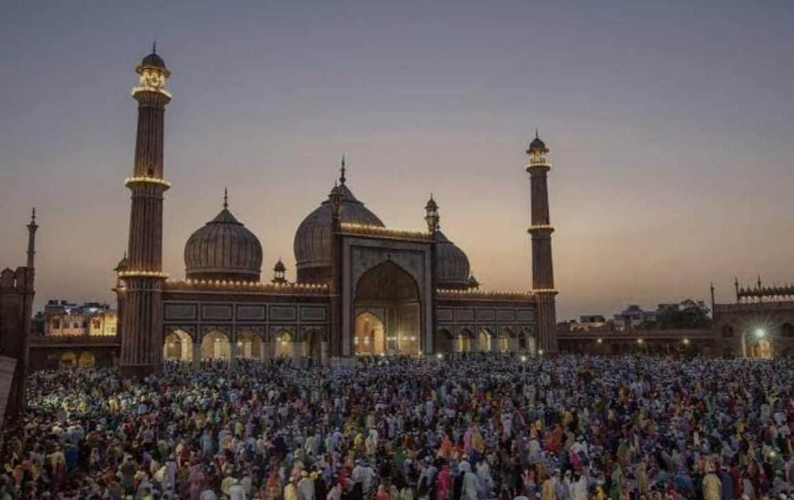 Ramadan 2026 What to Do and What to Avoid Important Rules to Follow During Ramzan
