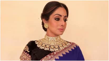 Actors Played Naag and Naagin Roles Before Kartik Aaryan Armaan Kohli Jitendra Sridevi Manisha Koirala