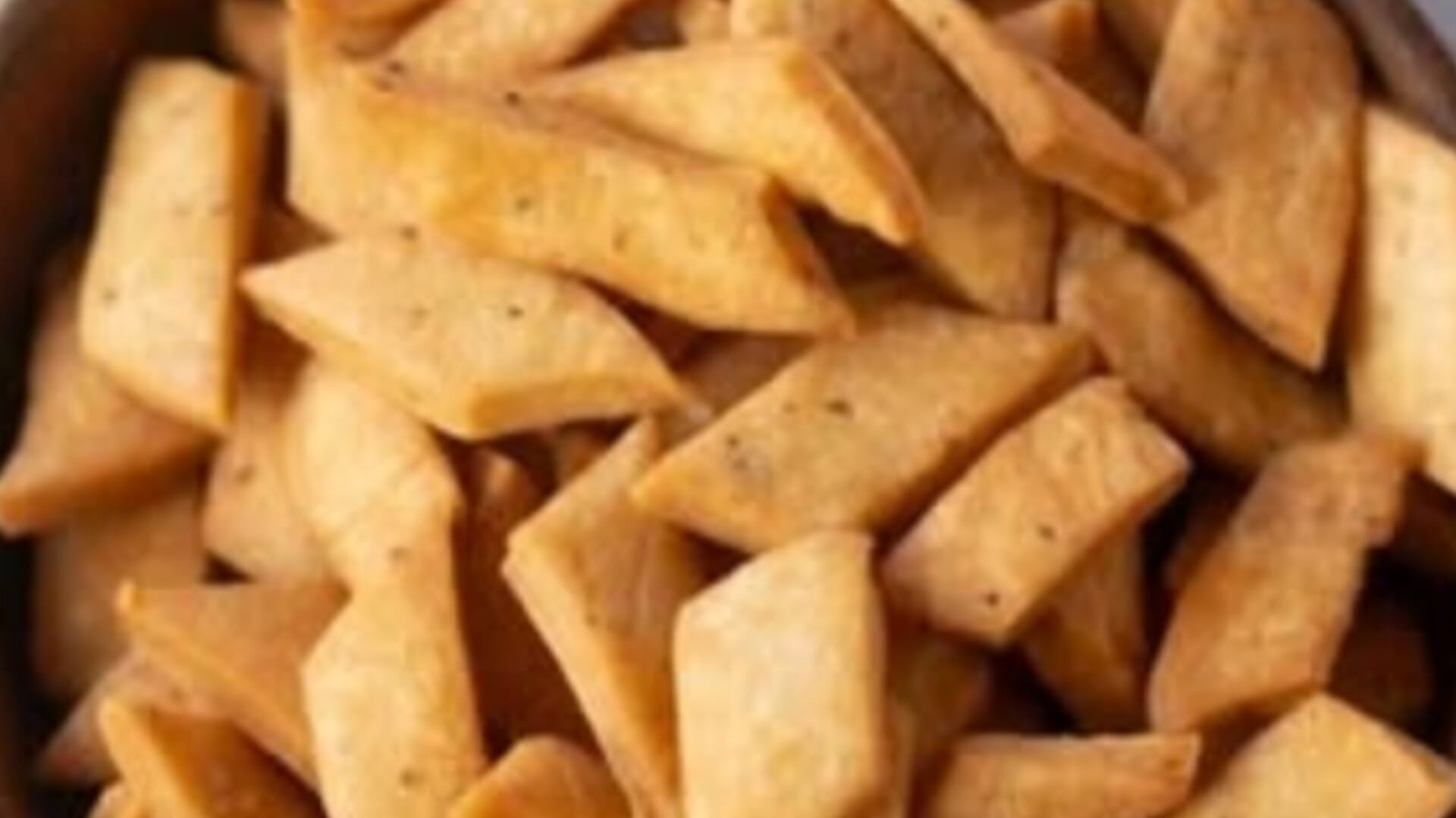 Holi Special Snacks 2024 Easy and Delicious Snacks Recipes for Holi Celebration News in Hindi