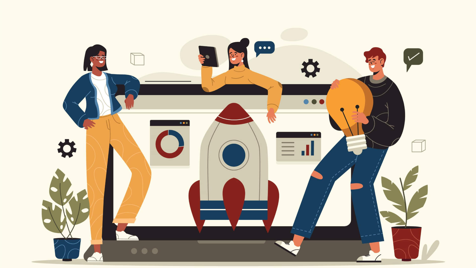 Startup: Market Research is Essential Before Starting a Business, Learn How Right Decisions Lead to Success