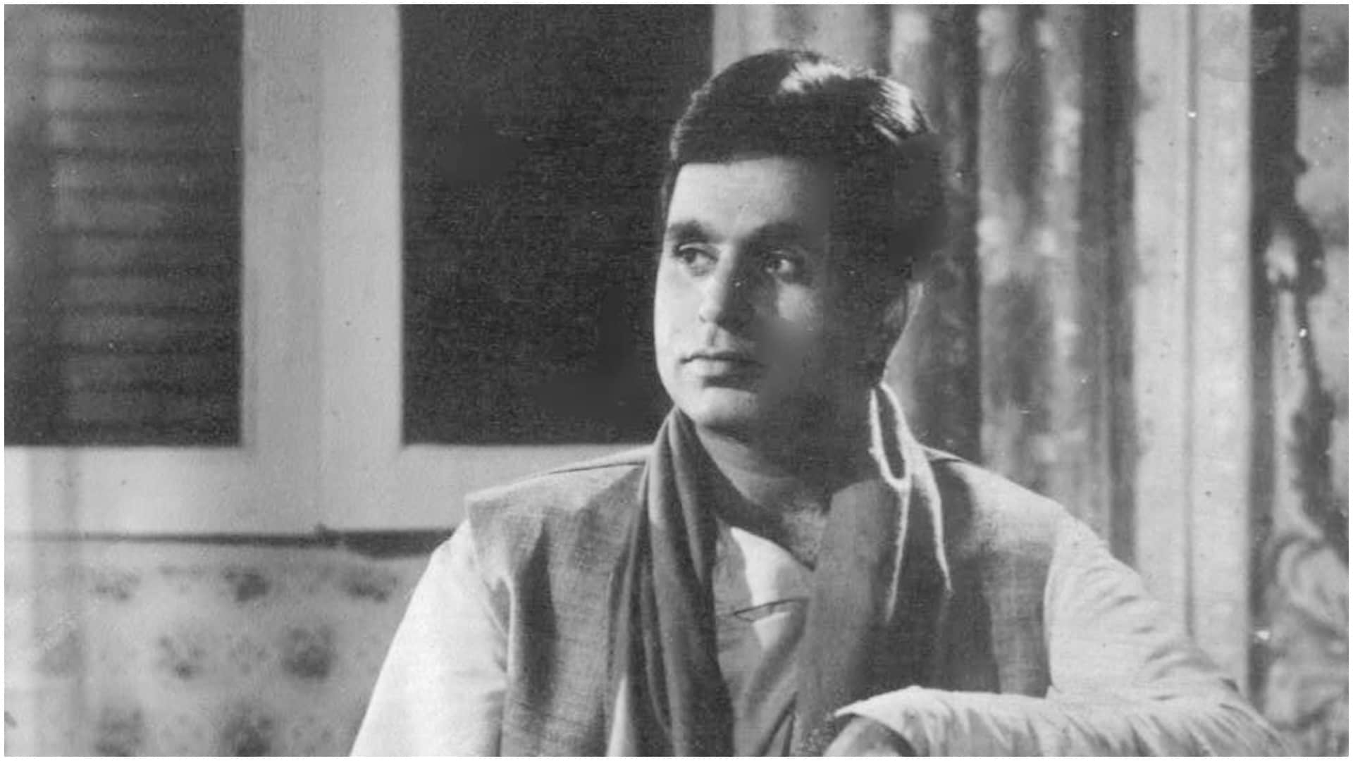 Bollywood Actors who rejects offer of hollywood projects sridevi shahrukh khan dilip kumar irfan khan