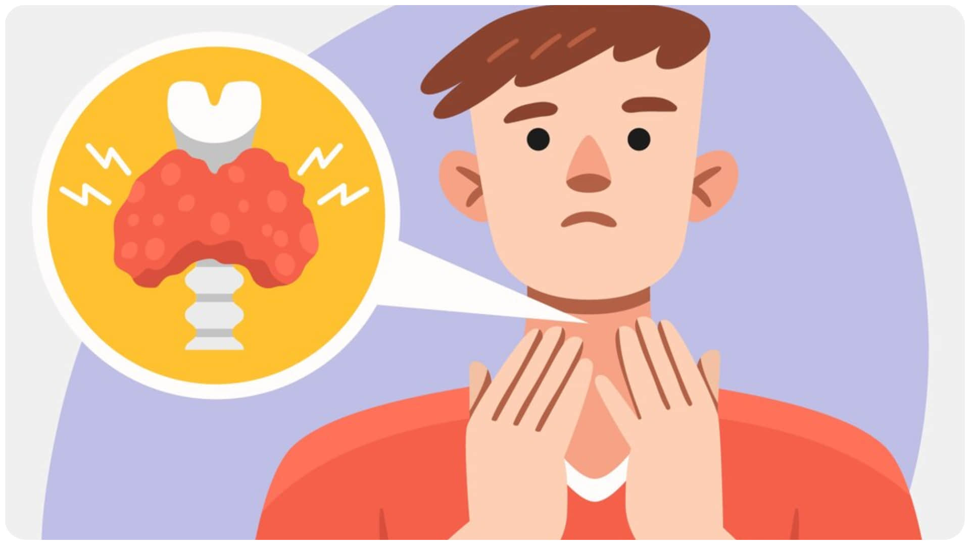 Why Are Women Prone to Thyroid Problems Know Causes and Prevention Health Tips