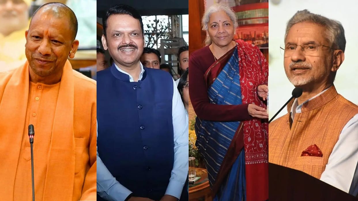 Kashi Vishwanath Temple 953 VIPs came in 45 days including CM and governors and 190 judges