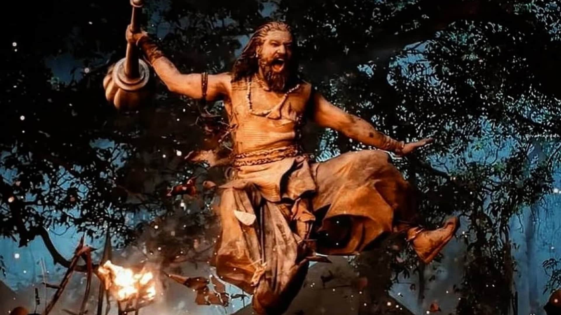 chhaava box office collection day 17 vicky kaushal rashmika mandanna akshaye khanna laxman utekar film earning