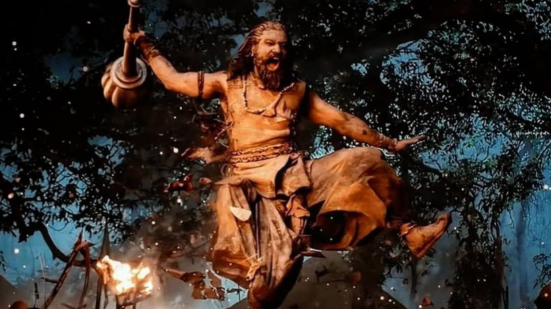 chhaava box office collection day 17 vicky kaushal rashmika mandanna akshaye khanna laxman utekar film earning