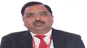 MP News: Voluntary retirement of senior IAS Suleman approved, Shivraj dominated the government for 15 years