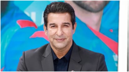 Wasim Akram questions Babar Azam’s captaincy after Pakistan’s 3-0 in England Tanveer Ahmed reply