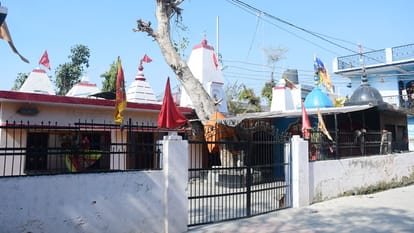 Bhaantu community untold story: tag of criminal was removed in 1952, now power of the pen