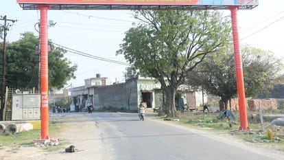 Bhaantu community untold story: tag of criminal was removed in 1952, now power of the pen