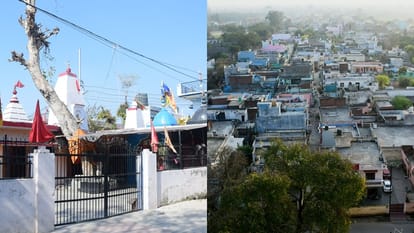 Bhaantu community untold story: tag of criminal was removed in 1952, now power of the pen