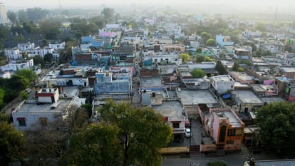 Bhaantu community untold story: tag of criminal was removed in 1952, now power of the pen