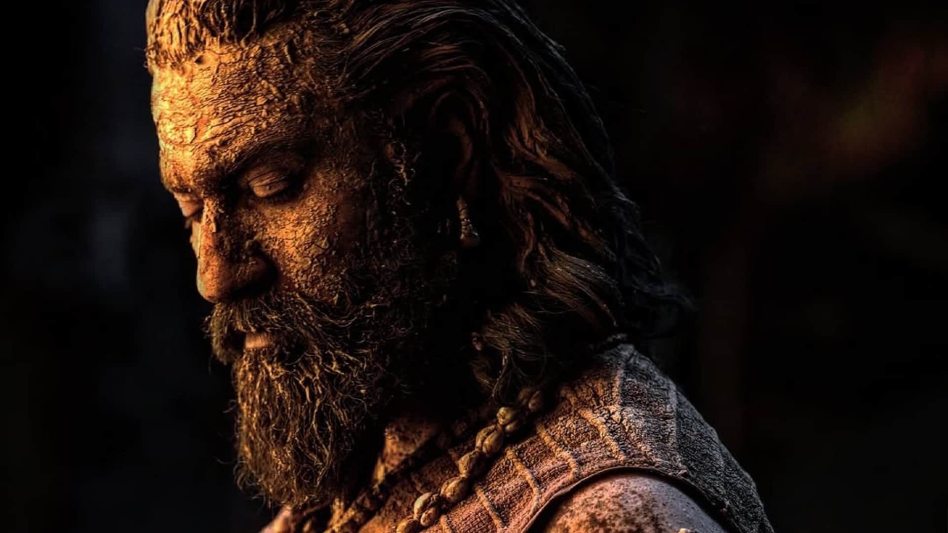 Box Office collection chhaava breaks kalki 2898 AD 19th day collection record know crazxy and others earning