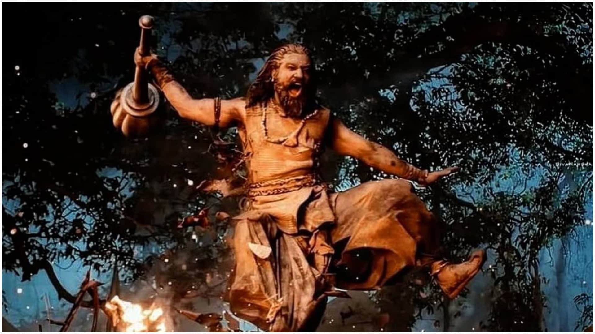 Box Office Report Saturday chhaava day 37 the Diplomat day 9 Tumko Meri Kasam day 2 films total collections