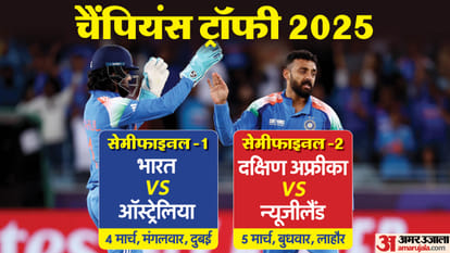 ind vs nz champions trophy 2025 india newzealand analysis virat kohli rohit sharma shubman varun chakravarthy