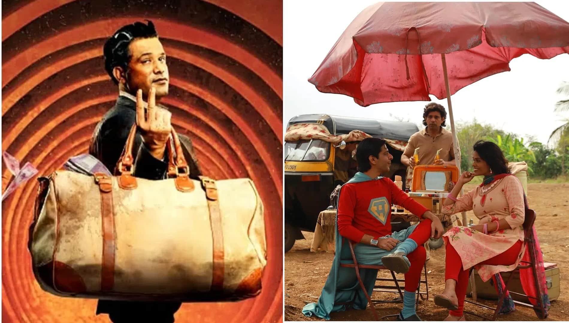 Sohum Shah Crazxy And Superboys of Malegaon Movie Box Office Collection Day 3 Total Earnings