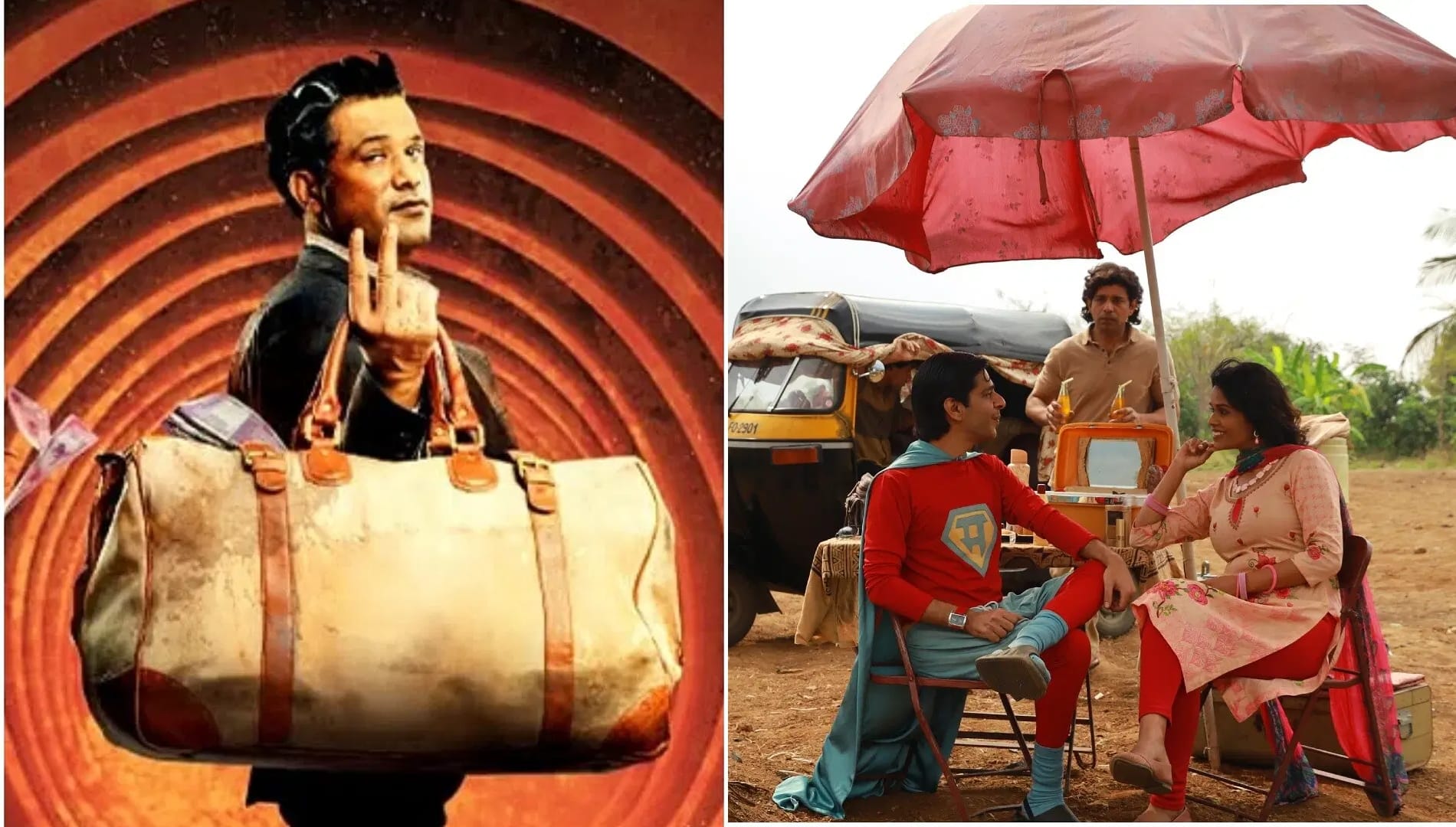 Sohum Shah Crazxy And Superboys of Malegaon Movie Box Office Collection Day 3 Total Earnings