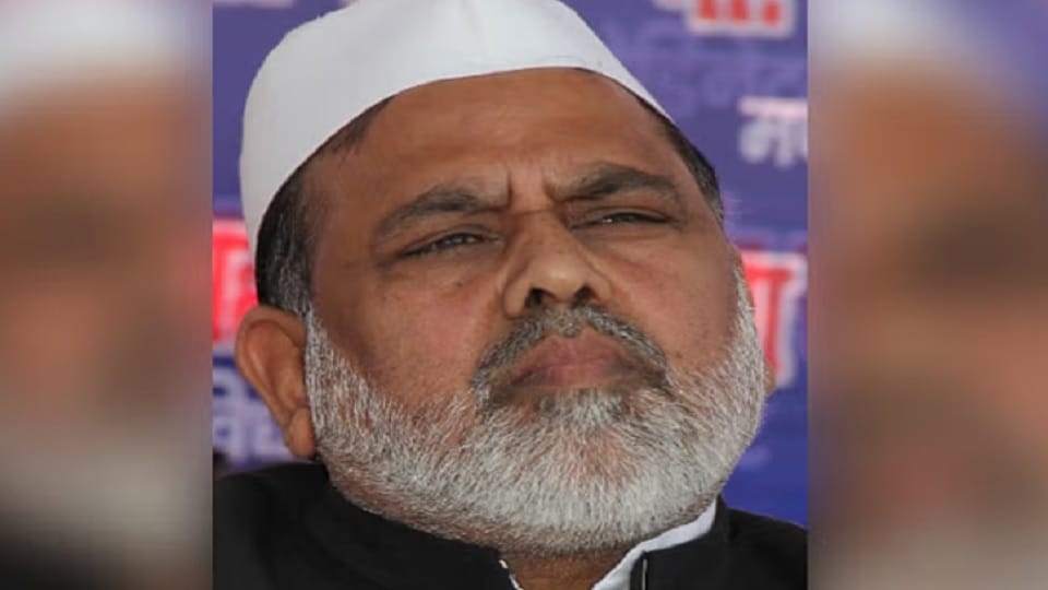 UP: ED Declares Mohammad Iqbal a Fugitive Economic Offender; Assets Worth ₹1,000 Crore Seized — Get the Latest