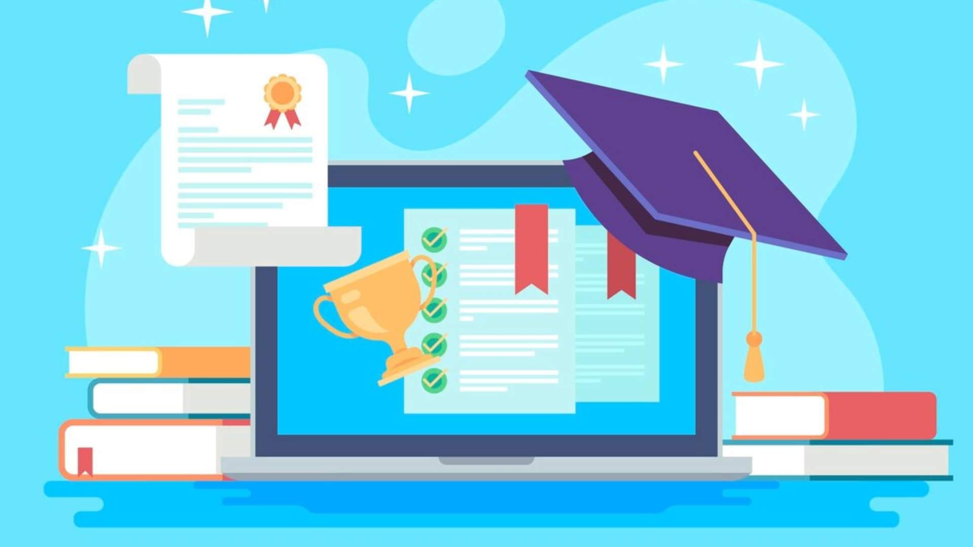 IPPB recruitment 2025: Apply for 51 Executive posts till March 21, check details here