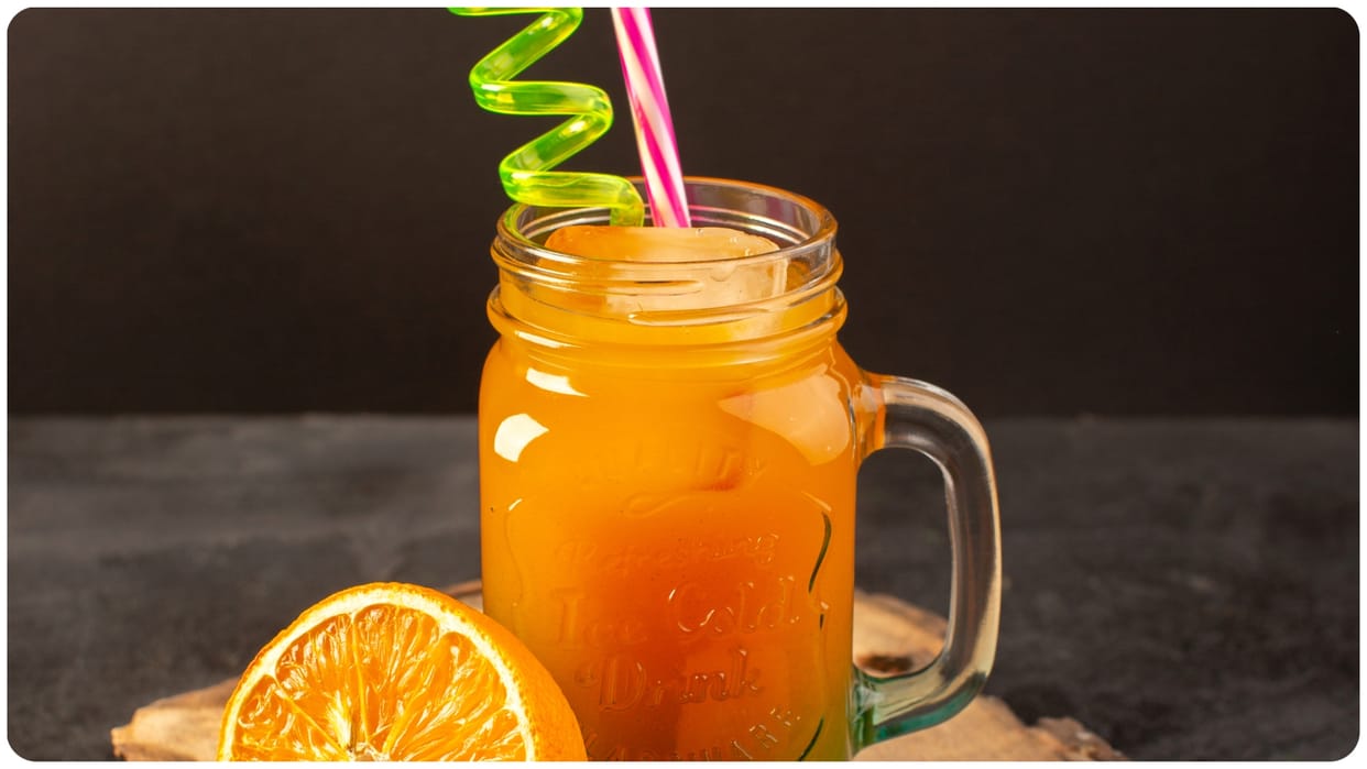 Health Tips: Four Things to Avoid Taking on Empty Stomach in Morning Know Problems